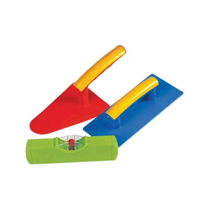 ich-will-zu-nagel2431432