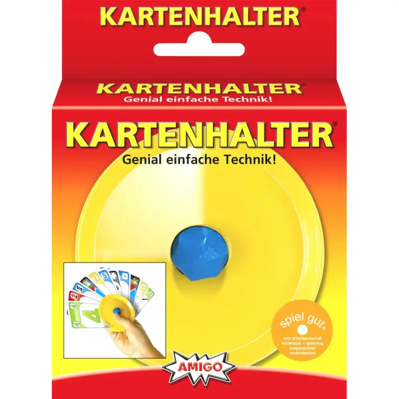 ich-will-zu-nagel2431764