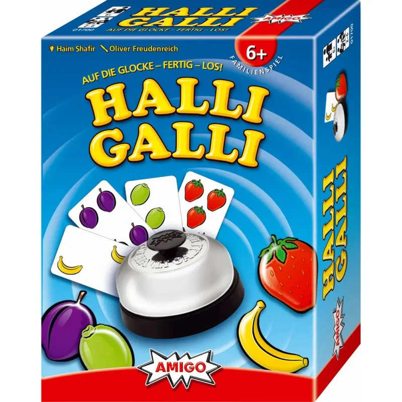 ich-will-zu-nagel2431934