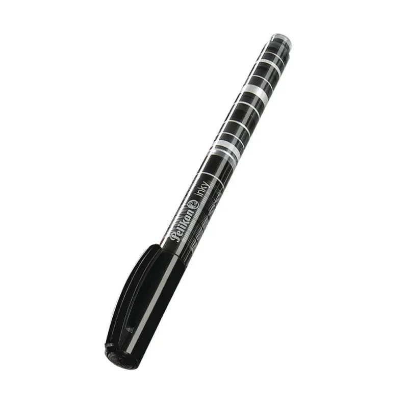 ich-will-zu-nagel2432020