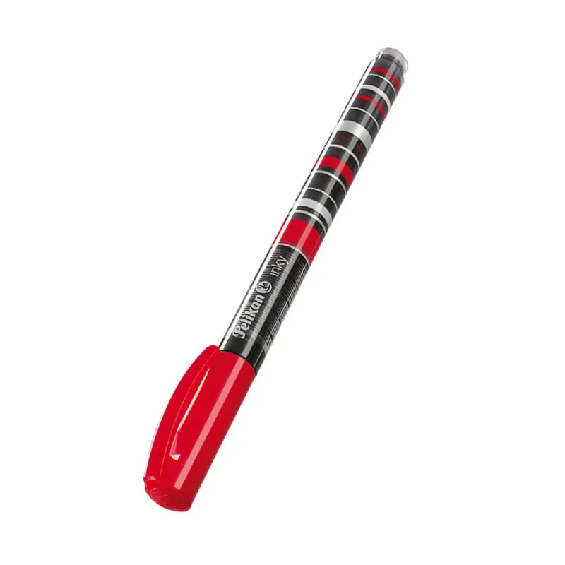 ich-will-zu-nagel2432035