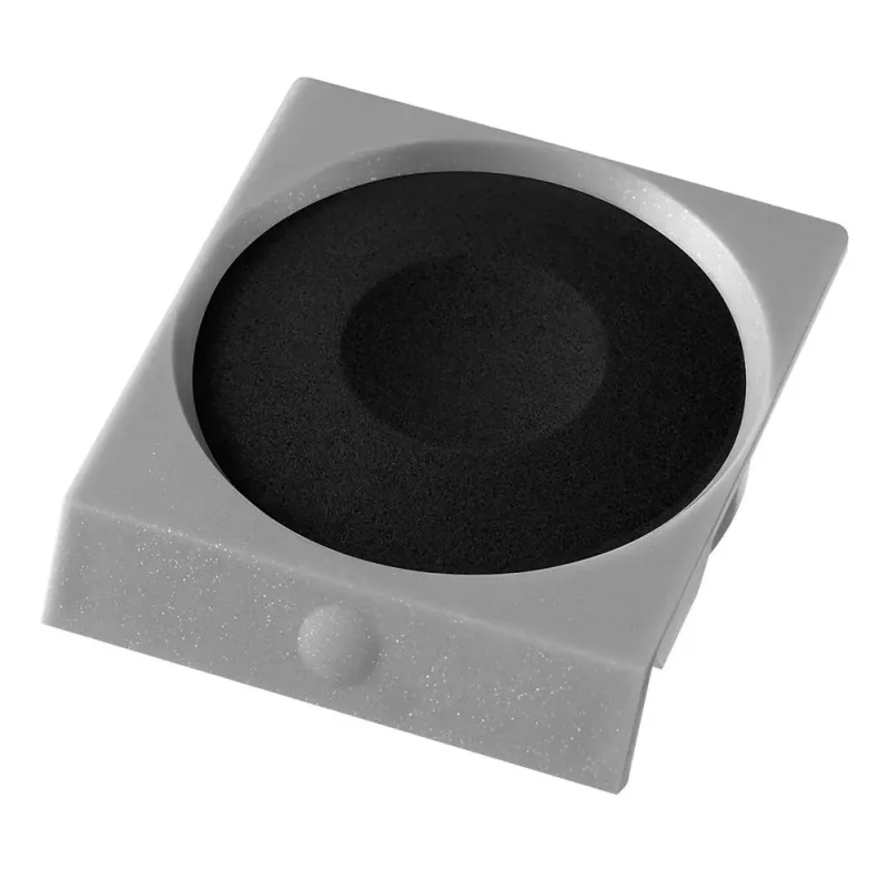 ich-will-zu-nagel2432101
