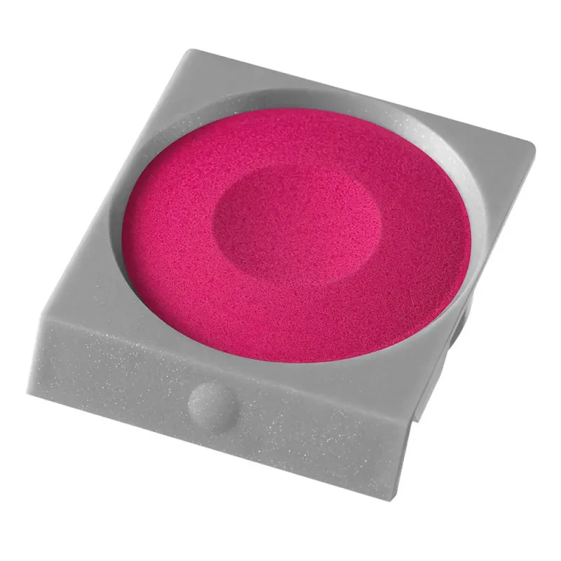 ich-will-zu-nagel2432114