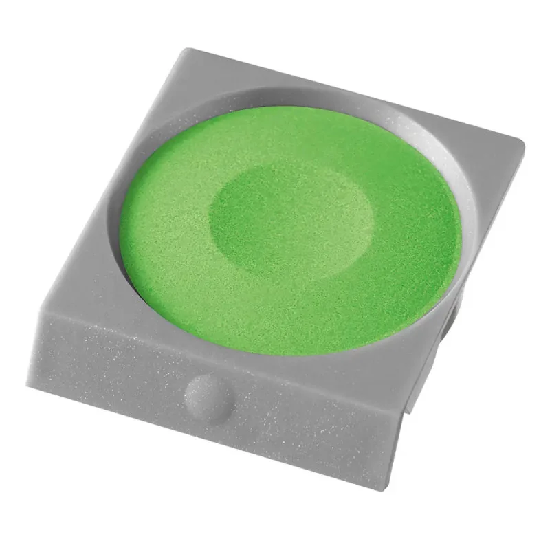 ich-will-zu-nagel2432195
