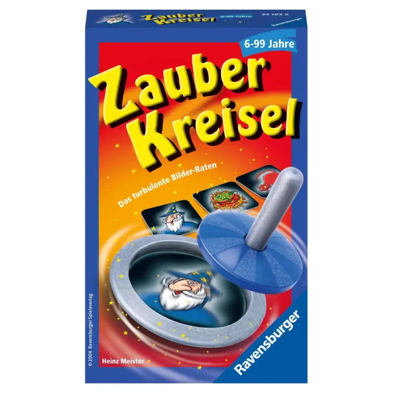 ich-will-zu-nagel2432767