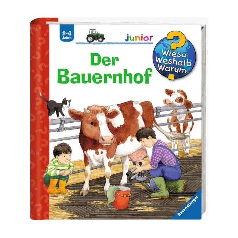 ich-will-zu-nagel2432777
