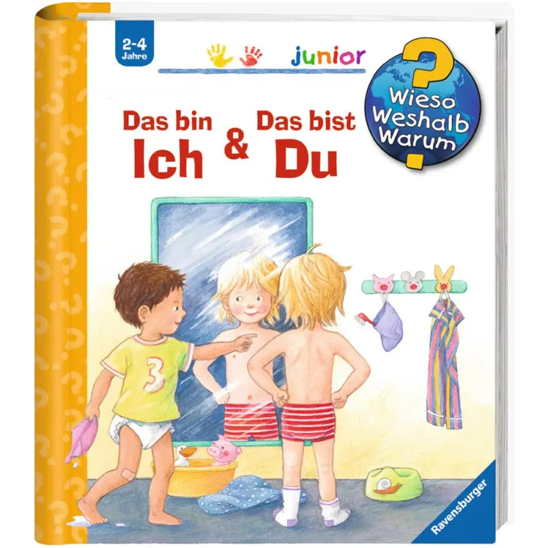 ich-will-zu-nagel2432916
