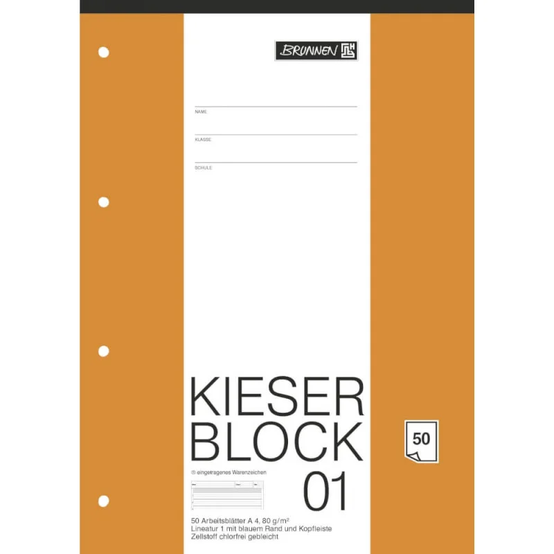ich-will-zu-nagel2432948