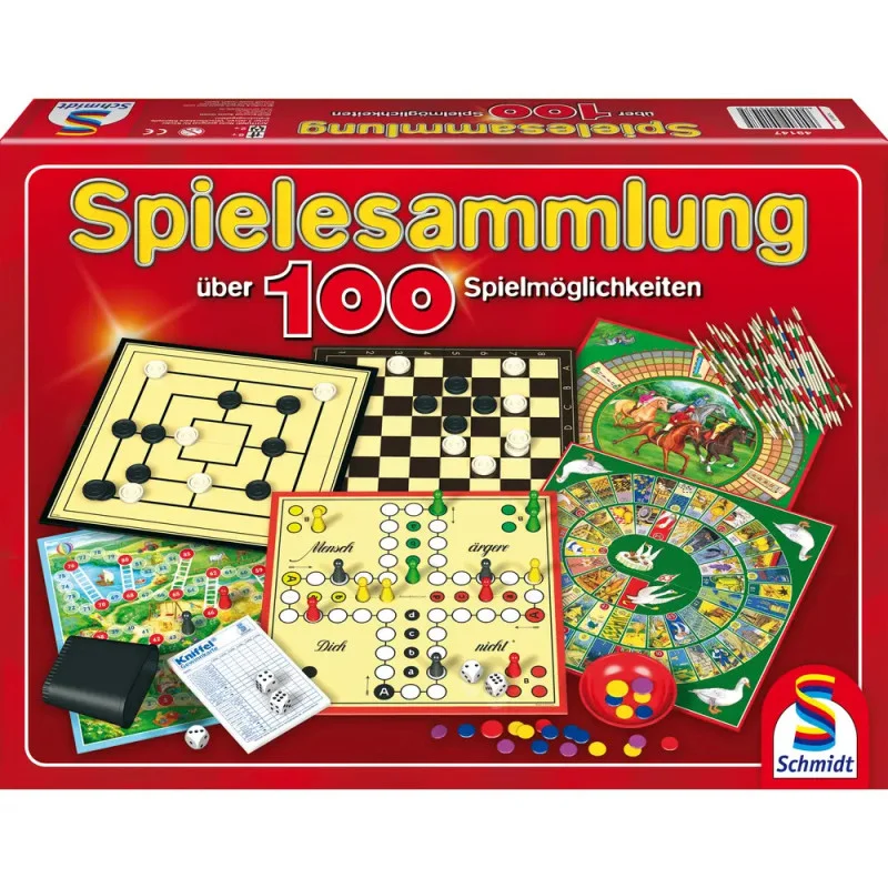 ich-will-zu-nagel2433126