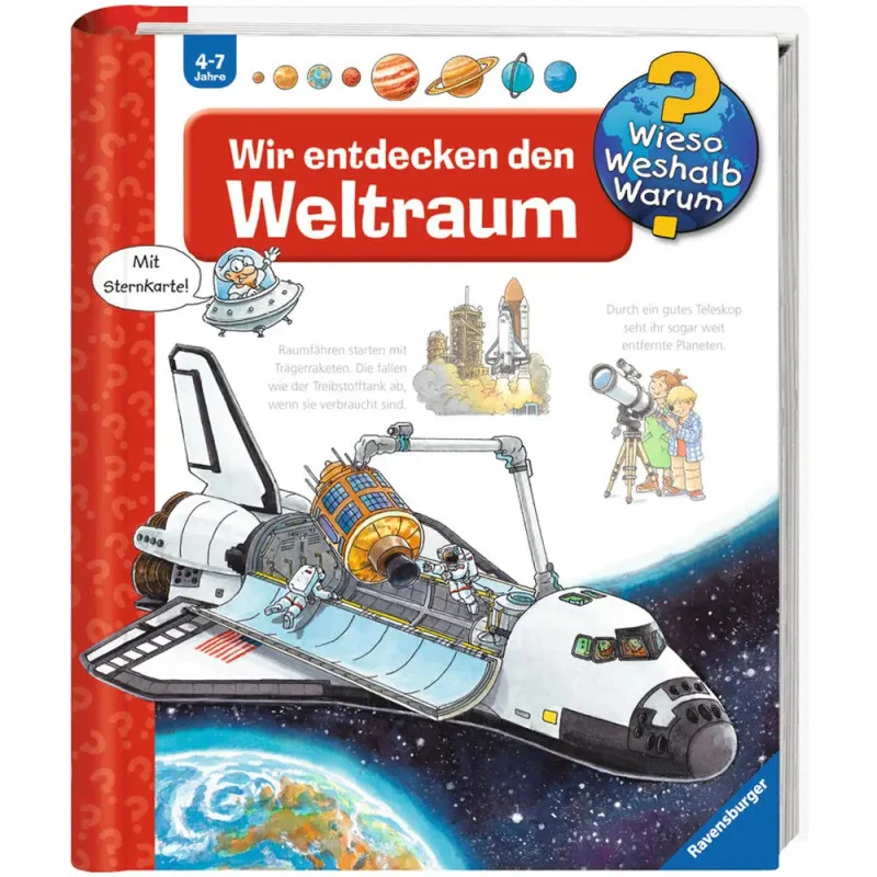 ich-will-zu-nagel2433165