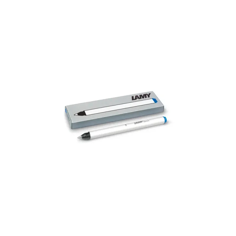 ich-will-zu-nagel2433371