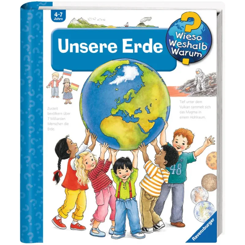 ich-will-zu-nagel2433399