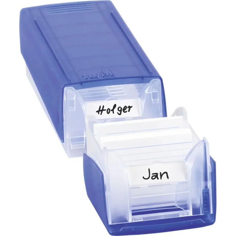 ich-will-zu-nagel2433519
