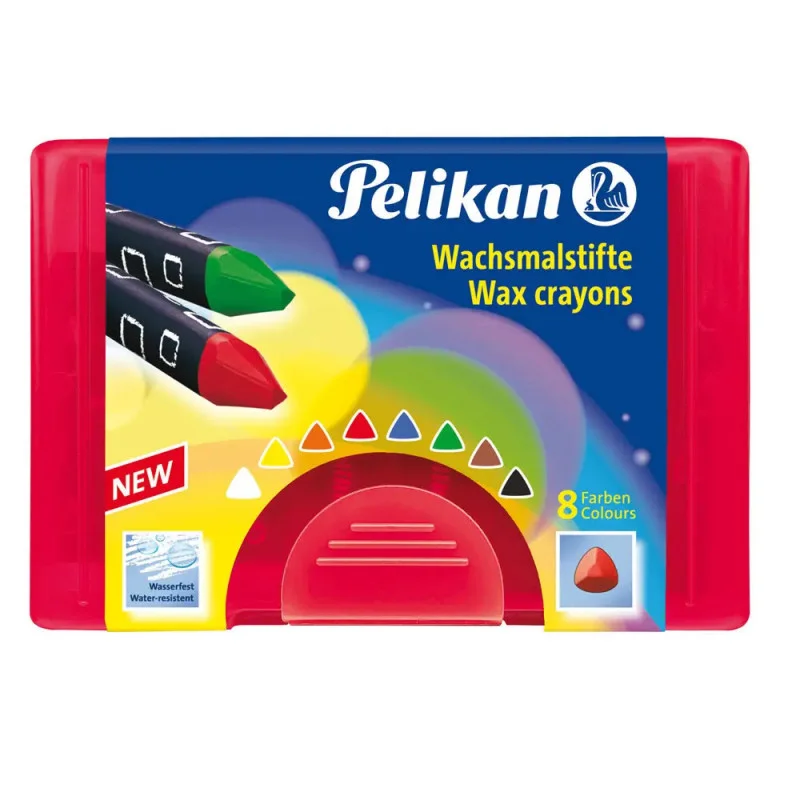ich-will-zu-nagel2433592