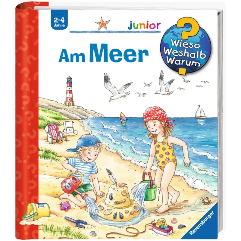 ich-will-zu-nagel2433794