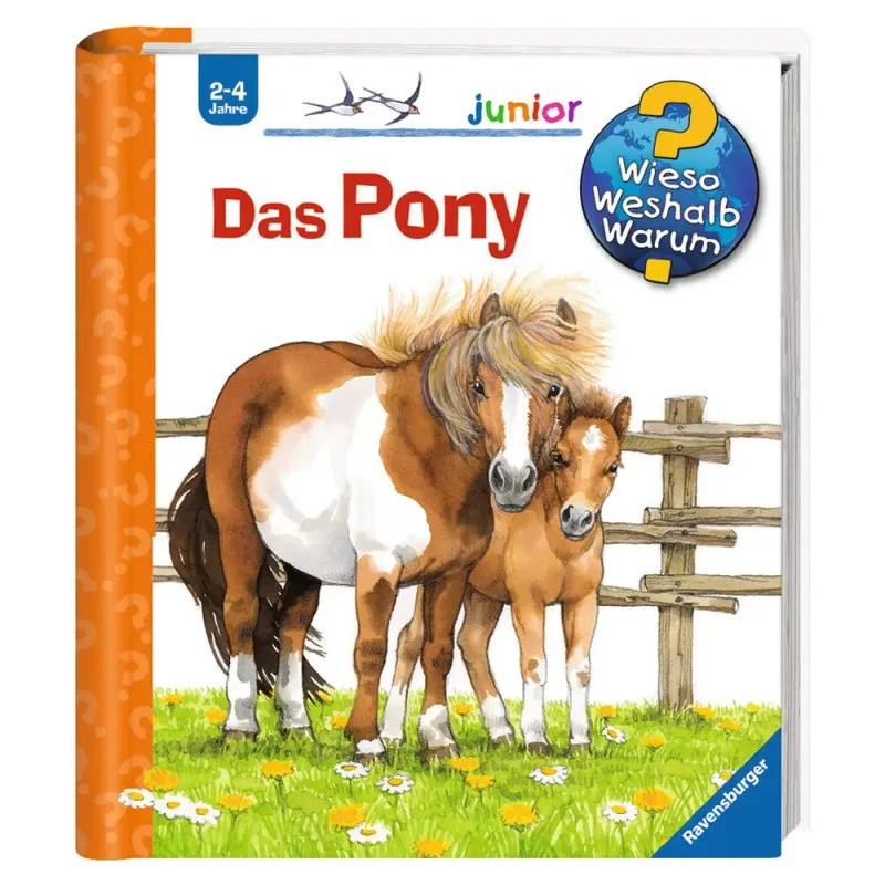 ich-will-zu-nagel2433839