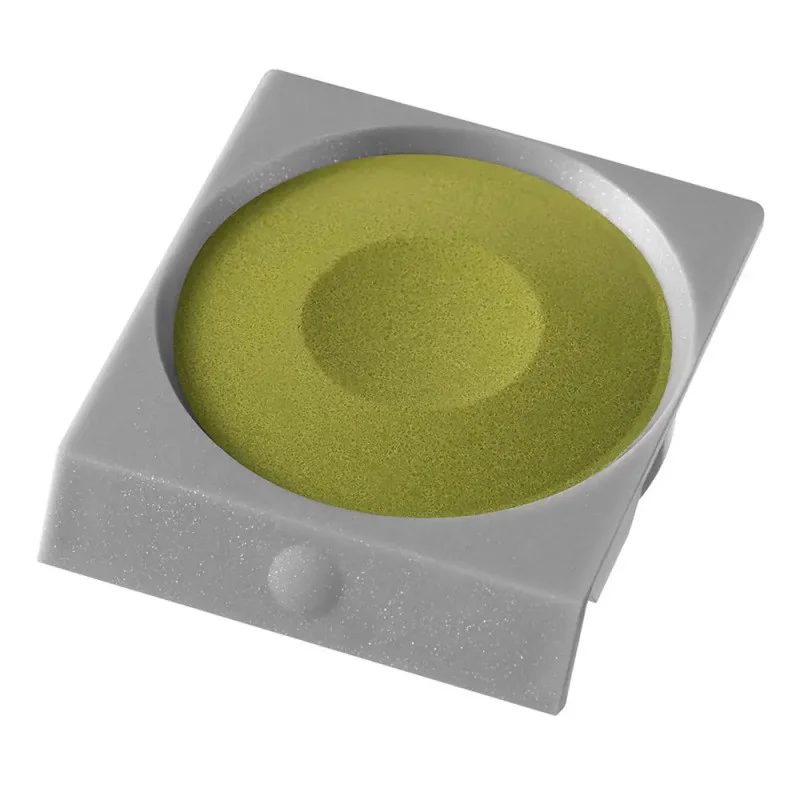 ich-will-zu-nagel2434287