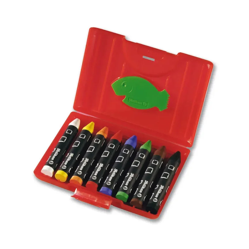 ich-will-zu-nagel2434361