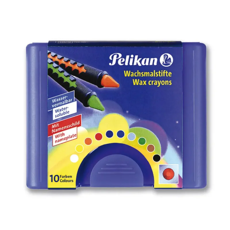 ich-will-zu-nagel2434381