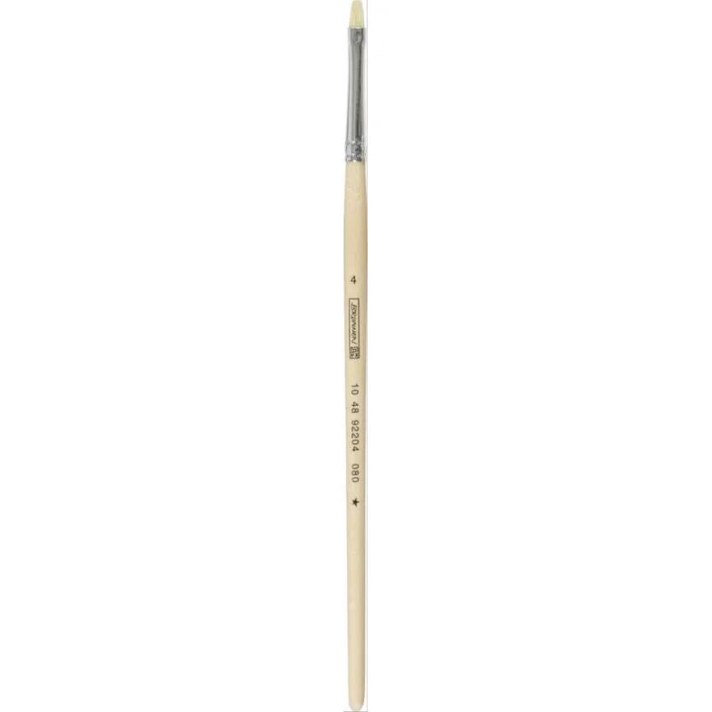 ich-will-zu-nagel2434442