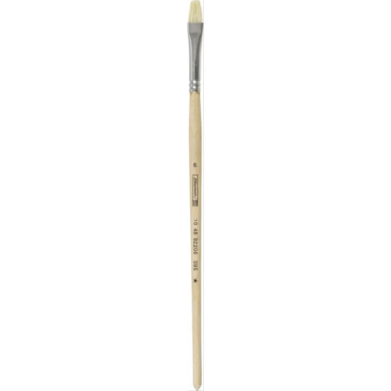 ich-will-zu-nagel2434455