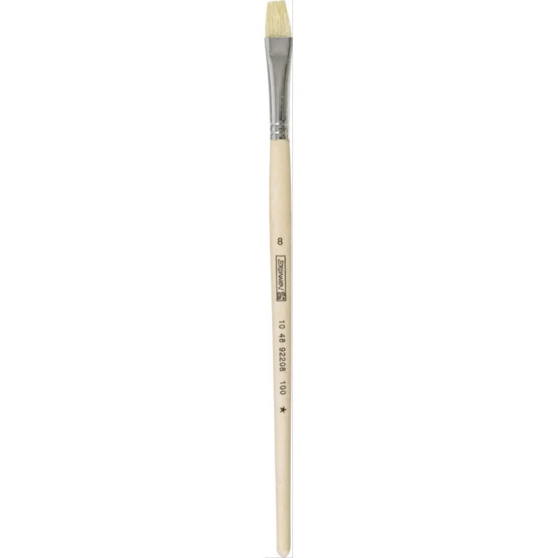 ich-will-zu-nagel2434466