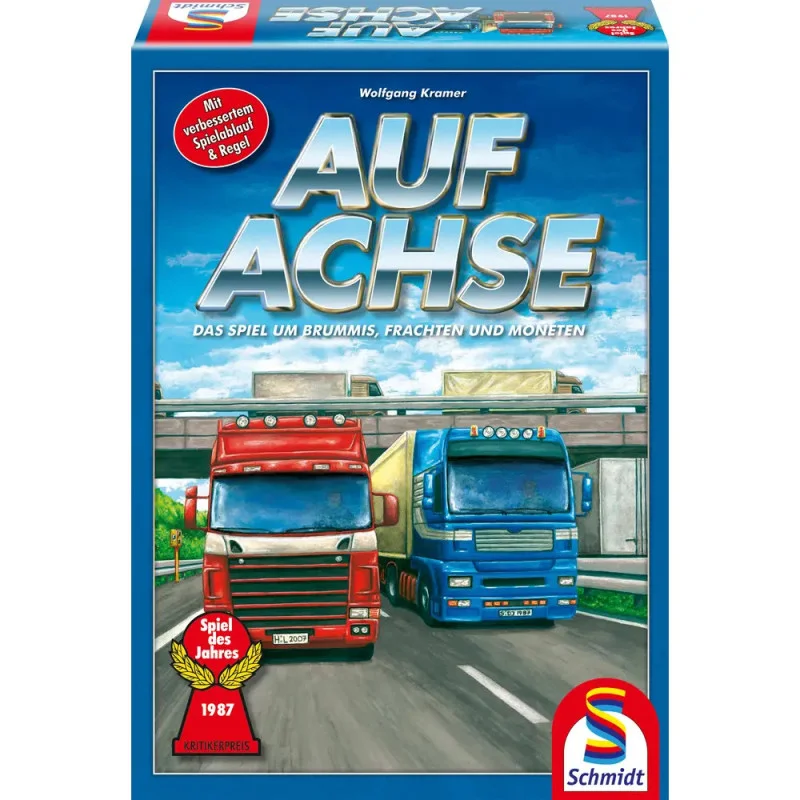 ich-will-zu-nagel2434504