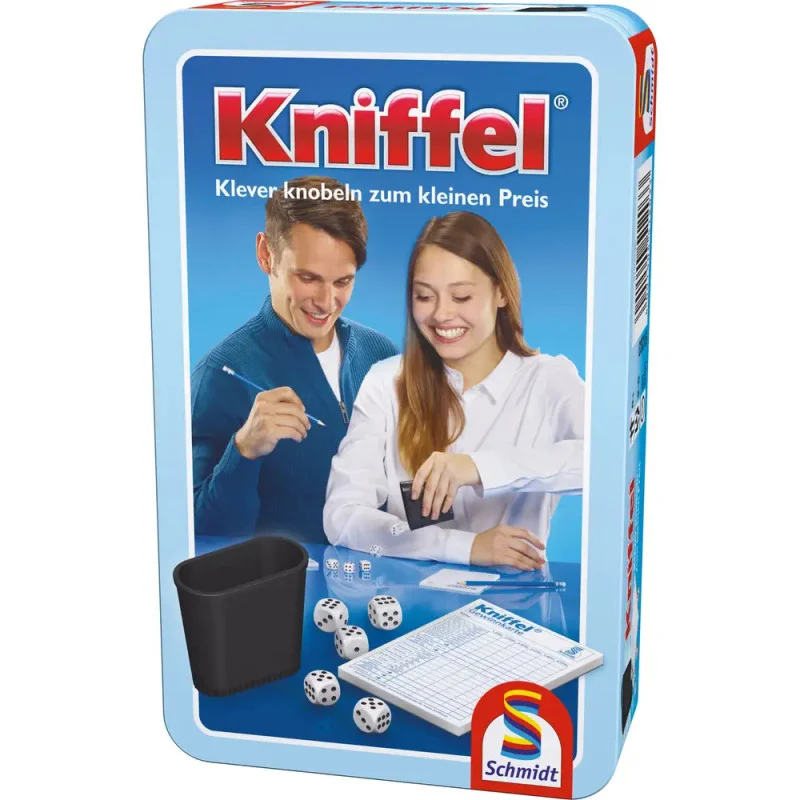 ich-will-zu-nagel2434553