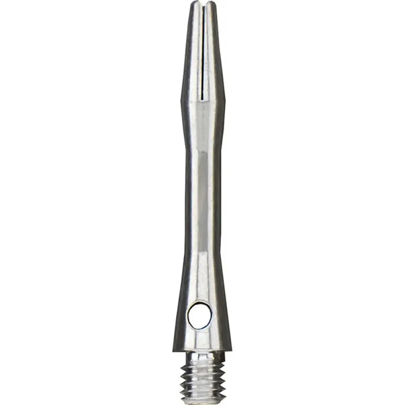 ich-will-zu-nagel2434615