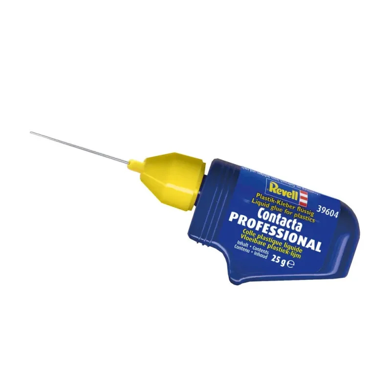 ich-will-zu-nagel2434671