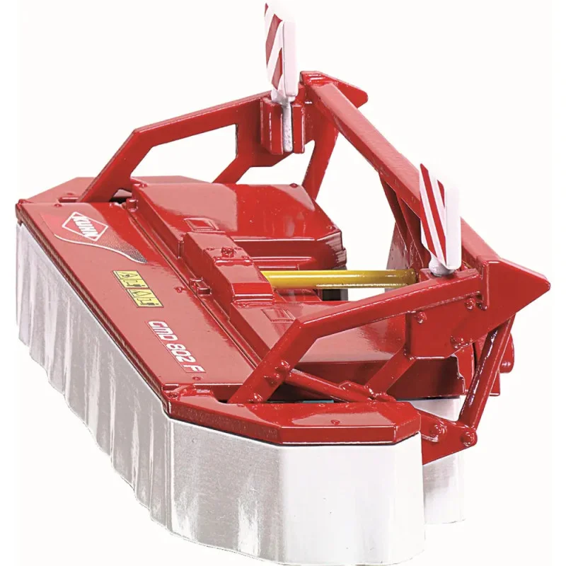 ich-will-zu-nagel2434798