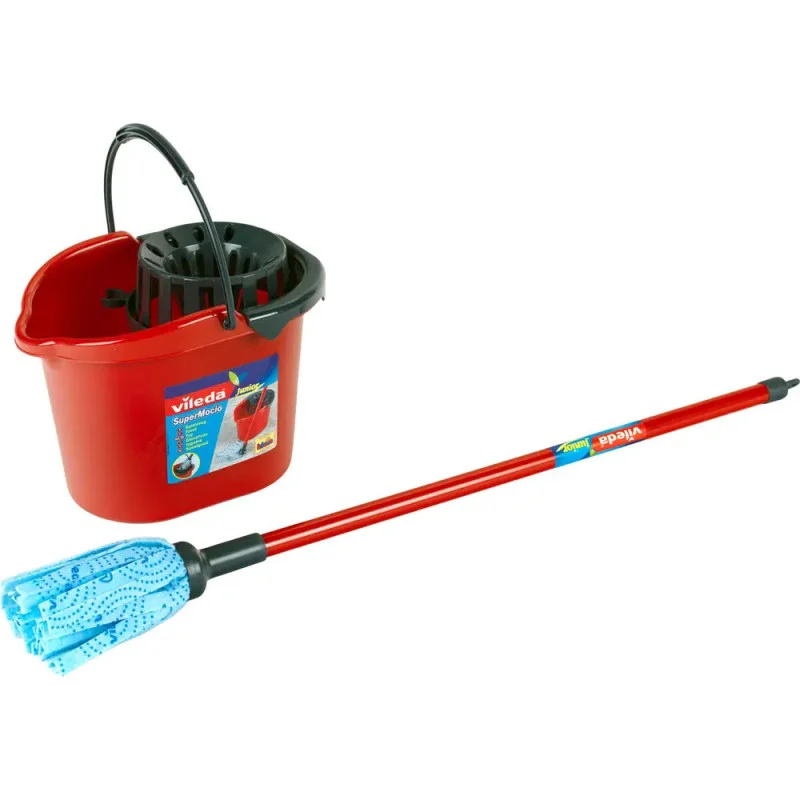 ich-will-zu-nagel2434831