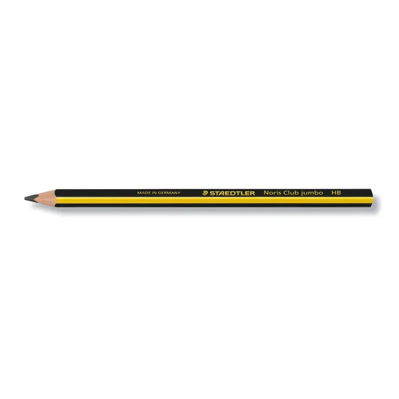ich-will-zu-nagel2434896
