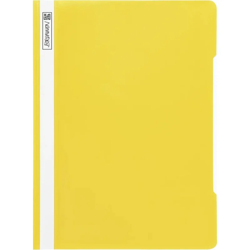 ich-will-zu-nagel2434927
