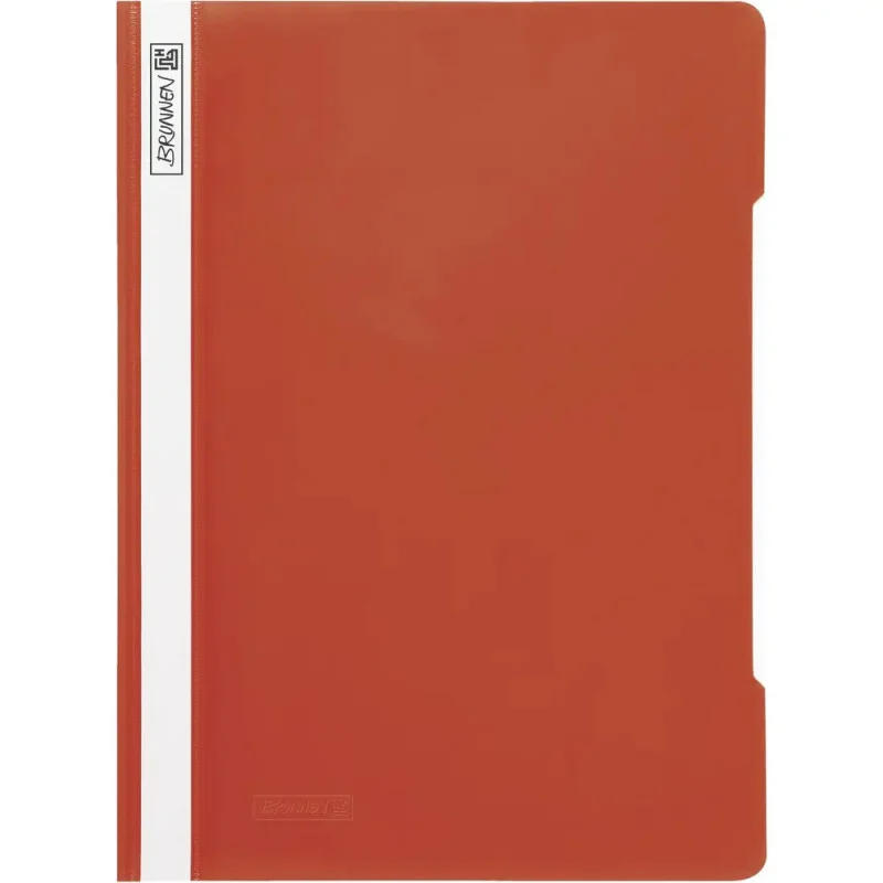 ich-will-zu-nagel2434950