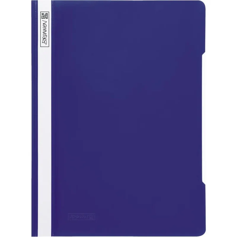 ich-will-zu-nagel2434959