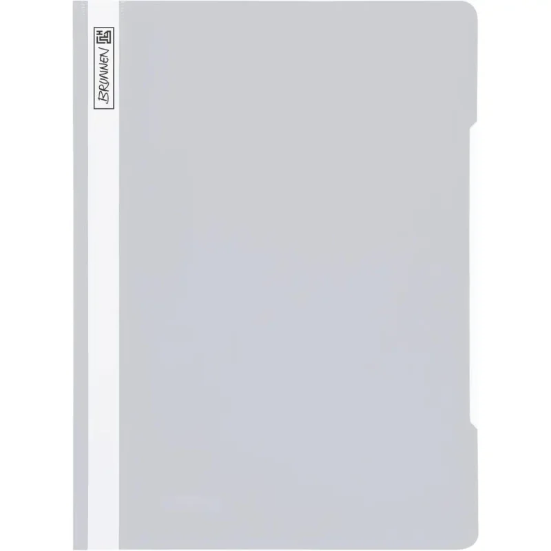 ich-will-zu-nagel2435020