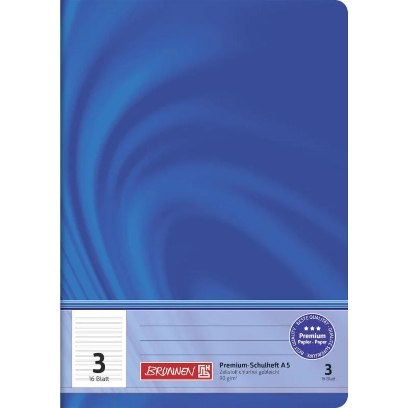 ich-will-zu-nagel2435216