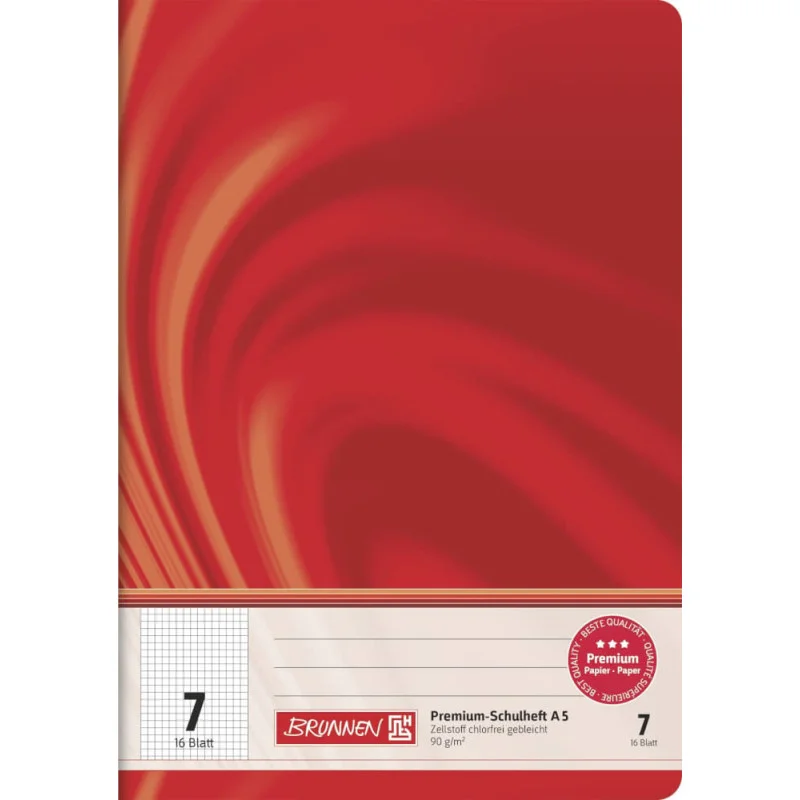 ich-will-zu-nagel2435264