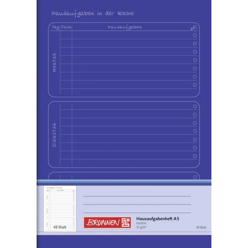 ich-will-zu-nagel2435311