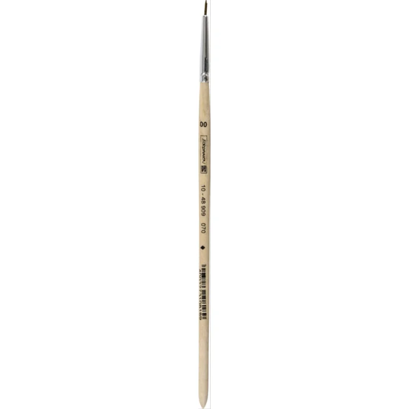 ich-will-zu-nagel2435330