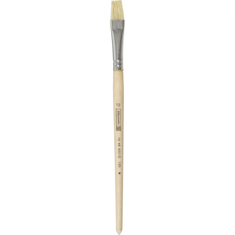 ich-will-zu-nagel2435369