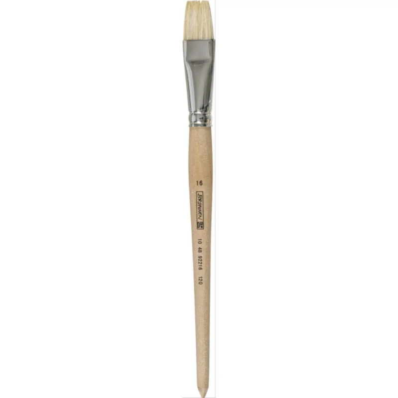 ich-will-zu-nagel2435406