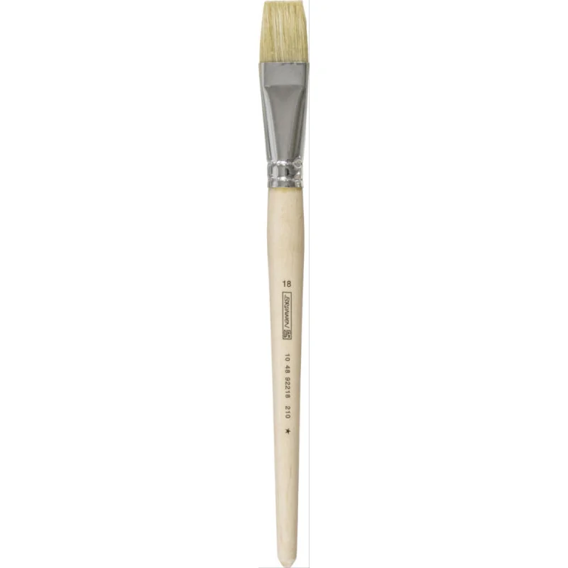 ich-will-zu-nagel2435426