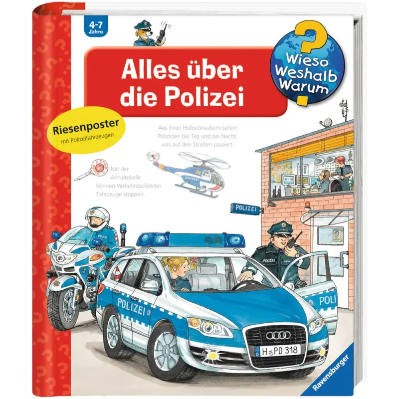 ich-will-zu-nagel2435498
