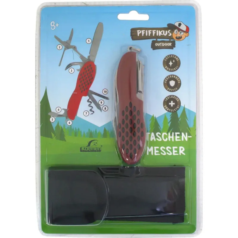 ich-will-zu-nagel2435676