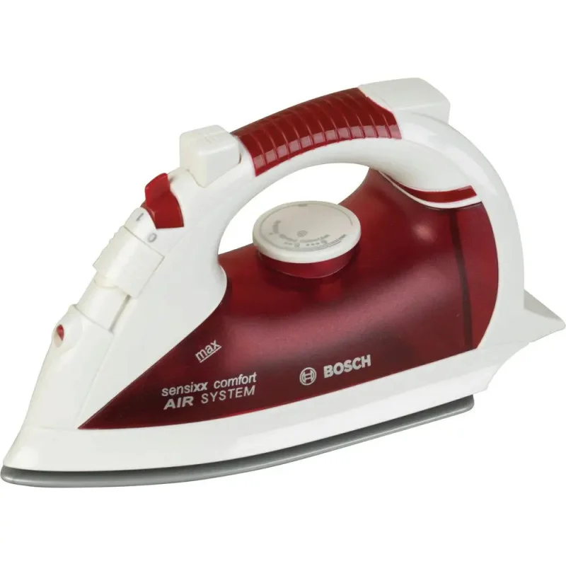 ich-will-zu-nagel2435724