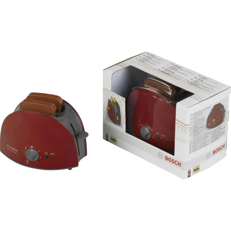ich-will-zu-nagel2435737
