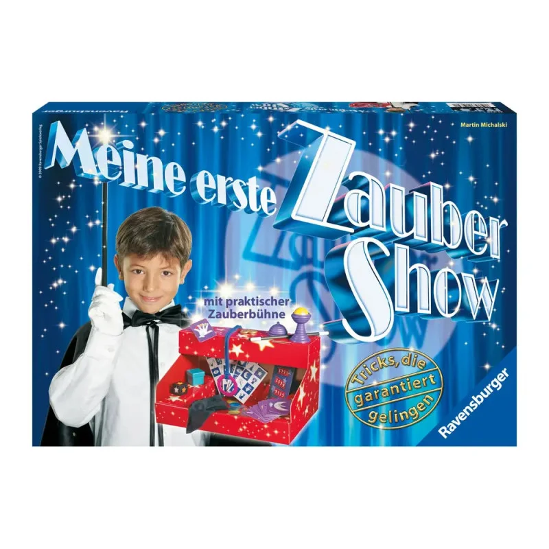 ich-will-zu-nagel2435833