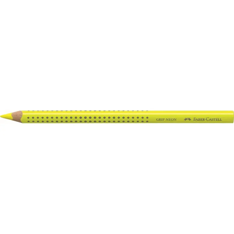 ich-will-zu-nagel2436105